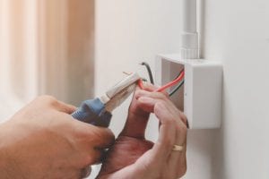 3 Signs that You Need Electrical Repair